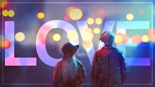 Thumbnail: Beautiful Romantic Background Music for Videos I Emotional, mostly Instrumental I No Copyright Music