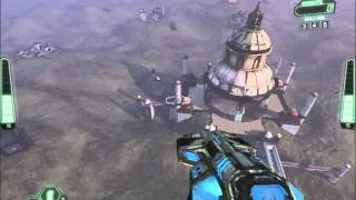 Thumbnail: Infinite Jetpack