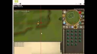 Thumbnail: flaxPicker by Jeff