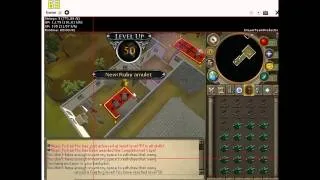 Thumbnail: flaxSpinner by Jeff