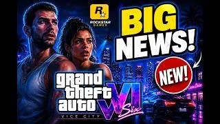 Thumbnail: DON'T Fall For This GTA 6 Scam! (Official Trailer 3 & Pre-Order Update)