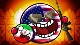 Thumbnail: My Best Friend, Iran