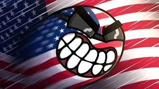 Thumbnail: The Rise of America