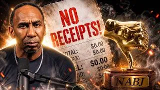Thumbnail: 11 Days Later and Still No Receipts!