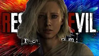 Thumbnail: Resident Evil Requiem but the monsters are afraid of me