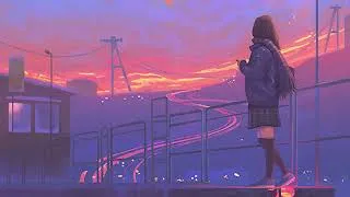 Thumbnail: Fresh Laundry & Maya Sarkissian - Ghost Town