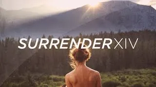 Thumbnail: Brooke Fraser - Kings & Queens (Zimmer Remix)