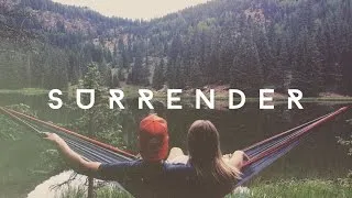 Thumbnail: Glasperlenspiel - Nie Vergessen (Florian Paetzold Edit)