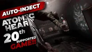 Thumbnail: Atomic Heart in VR! Easy Auto-Inject Setup with VR HUB