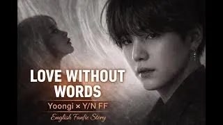 Thumbnail: When he don't want to leave her 🫣🫠// yoongi ff || bts yoongi ff | min yoongi ff #video#ff#fanfiction