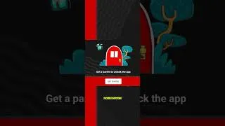 Thumbnail: How to Sign Out YouTube Kids Account