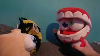 Thumbnail: Honey Addict. 
