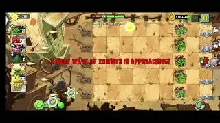 Thumbnail: Plants vs. Zombies 2 | Plant of the Week: Sweetheart Snare - Level 5