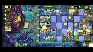 Thumbnail: Plants vs. Zombies 2 | Plant of the Week: Sweetheart Snare - Level 2