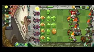 Thumbnail: Plants vs. Zombies 2 | Plant of the Week: Sweetheart Snare - Level 1