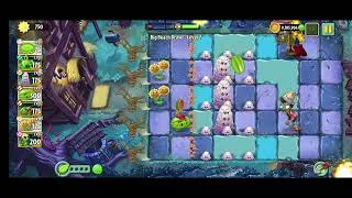 Thumbnail: Plants vs. Zombies 2 | Big Beach Brawl 2026 - Level 7
