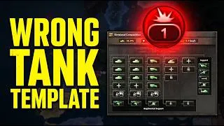 Thumbnail: Why Didn't Paradox Remove The Optimization Trap