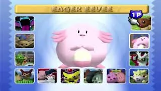 Thumbnail: Ready 2 Battle! (Part 1) - Pokemon Stadium 2