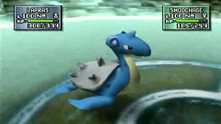 Thumbnail: Ready 4 Battle Now! (Part 2) - Pokemon Stadium 2