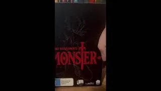 Thumbnail: My Anime Collection Updated (2026) 