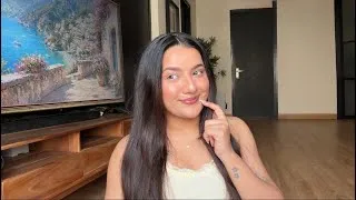 Thumbnail: GET READY WITH ME 💕