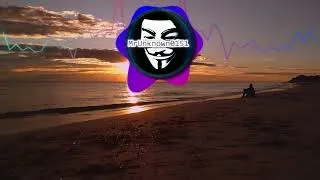 Thumbnail: RoofTop Middle Fingers Official Remix Release