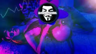 Thumbnail: Mascara Tears Official Music Mix Release