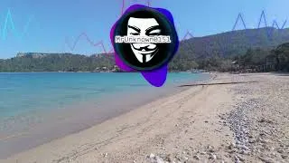 Thumbnail: Silence Fights Official Music Mix