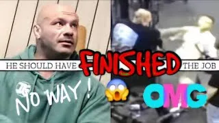 Thumbnail: Van Wyck Vs Jeff Nippard The EXPLOSIVE TRUTH Revealed By Mike Israetel
