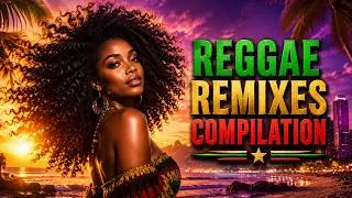 Thumbnail: 🔥  CLASSIC LOVERS ROCK REGGAE LOVE SONGS 2026 💕 LOVERS ROCK x SOULFUL REGGAE REMIXES 2026