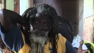 Thumbnail: PART2 Harewood speaks about disoriented TnT youth