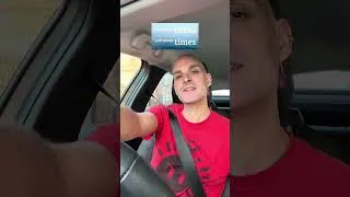Thumbnail: Carpool Karaoke Teacher Edition
