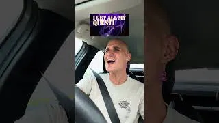 Thumbnail: Katseye times table song