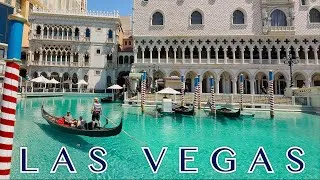 Thumbnail: [4K] 🇺🇸 Las Vegas Strip Day & Night Walking Tour 2025, #travel #usa #lasvegas #vegas #walkingtour 