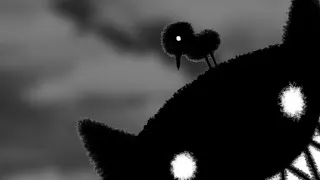 Thumbnail: Perpetual