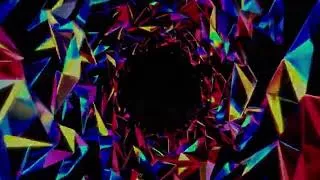 Thumbnail: Talamasca - Telepathic Atmosphere | Beyond the Mask Album