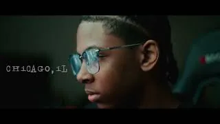 Thumbnail: CHICAGO DRILL MOVEMENT DOCUMENTARY? 