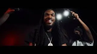 Thumbnail: D Guapo - Shit Talkin (Freestyle) Official Music Video