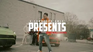 Thumbnail: 2wo Glizzy - Sorry 4 Da Wait (Official Music Video) Shot By @4ShootersOnly