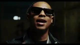 Thumbnail: Brixx - Nose Bleed (Official Music Video)