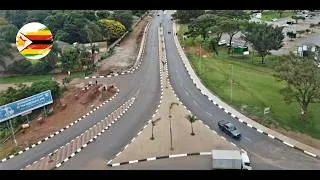Thumbnail: FINALLY! Lorraine Drive RECONSTRUCTION Complete!