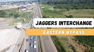 Thumbnail: How HARARE is DEALING with TRAFFIC Challenges!