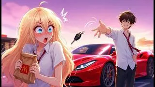 Thumbnail: My BF Is The 13th Richest Guy In USA