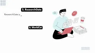 Thumbnail: Top 13 Online Research Tools for Students | Best Websites | MSA Homework Help