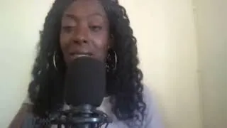 Thumbnail: Two Melodies, One Truth How I'm navigating Uncertainty and Overload