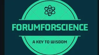 Thumbnail: Intro Video of Channel// welcome video of Channel