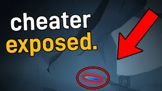 Thumbnail: How Portal 2's Most Prolific Runner Lost Their Career