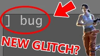 Thumbnail: Infamous Speedrunner Accidentally Finds Game-Breaking Glitch