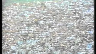 Thumbnail: F1 1982 Brazil Copabana