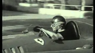 Thumbnail: Juan-Manual Fangio Onboard At Monaco 1956